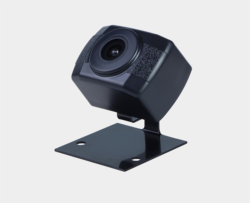 5inch Digital Wireless System5inch Digital Wireless System